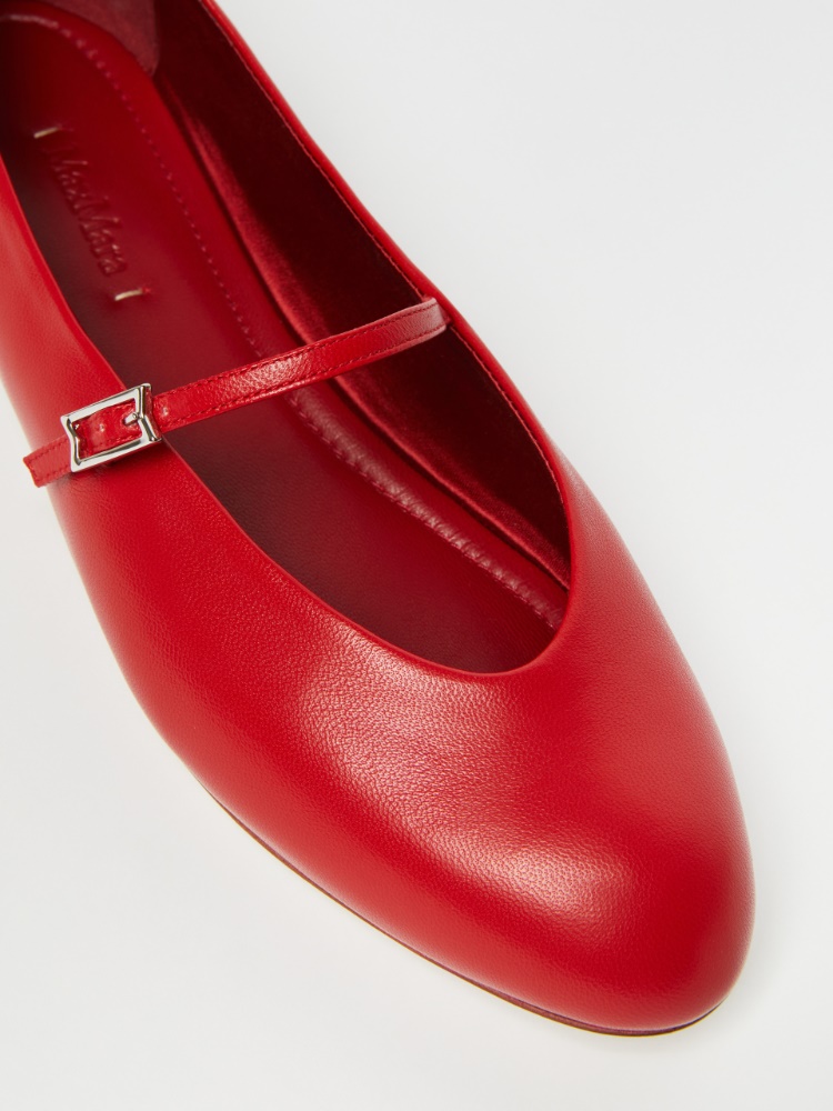  - Max Mara