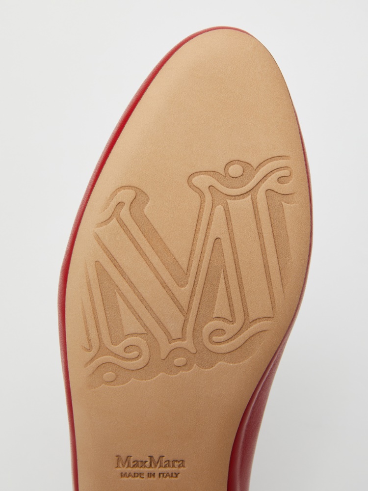  - Max Mara