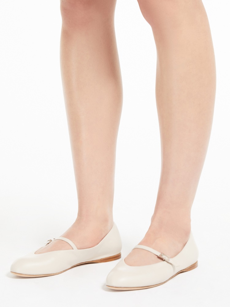  - Max Mara