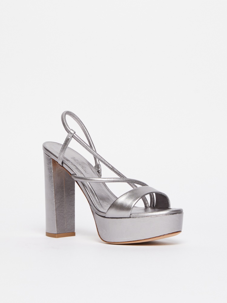  - Max Mara