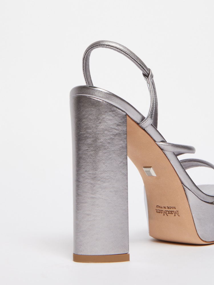  - Max Mara