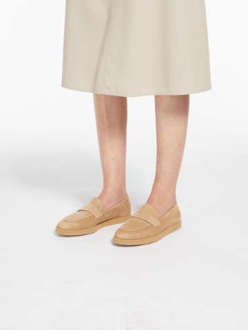 Flats shoes | Max Mara