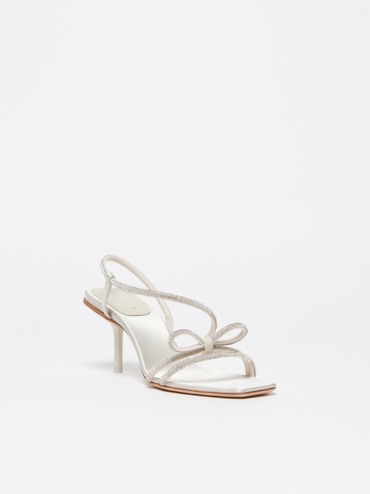  - Max Mara