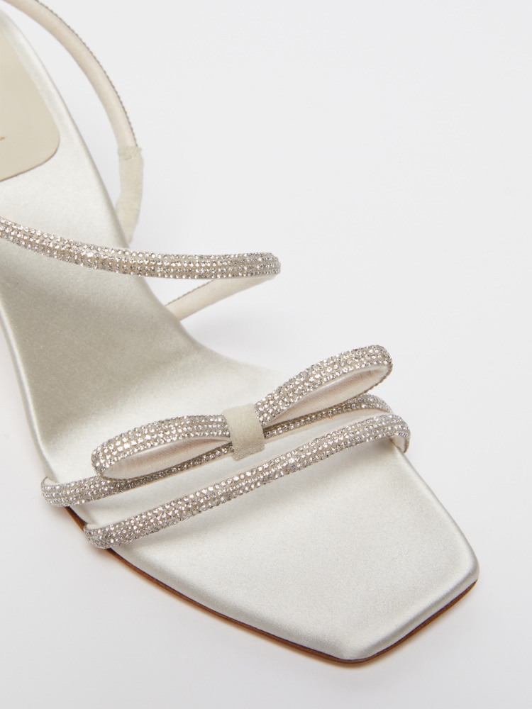  - Max Mara