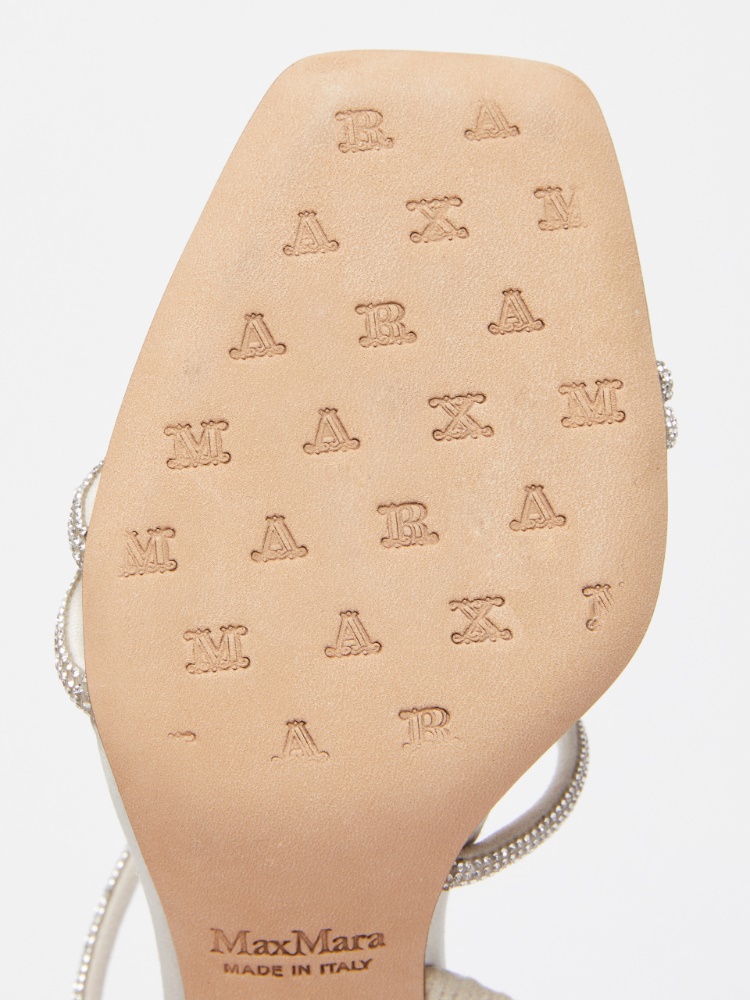  - Max Mara