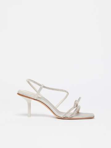 Sandals female | Max Mara