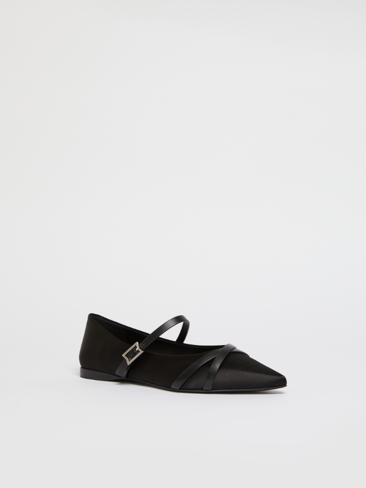  - Max Mara