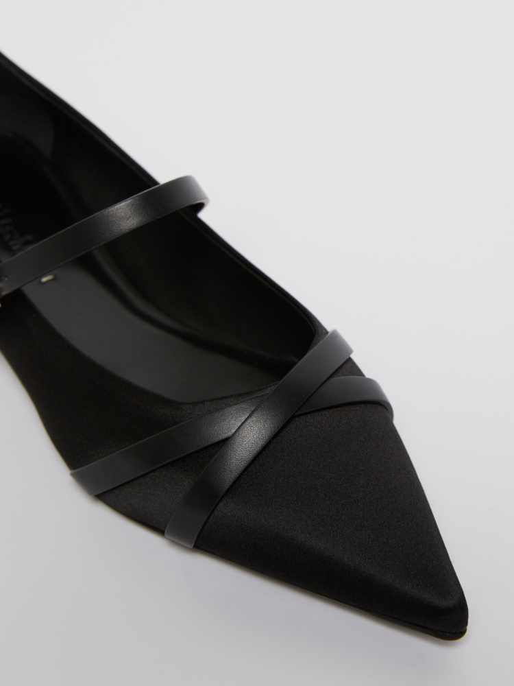  - Max Mara