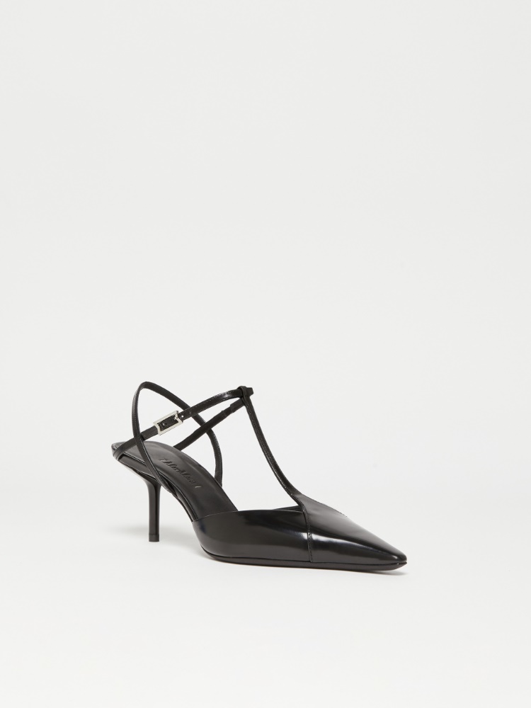  - Max Mara