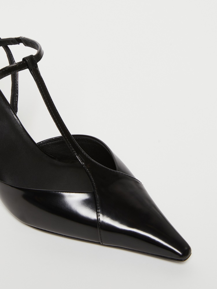  - Max Mara