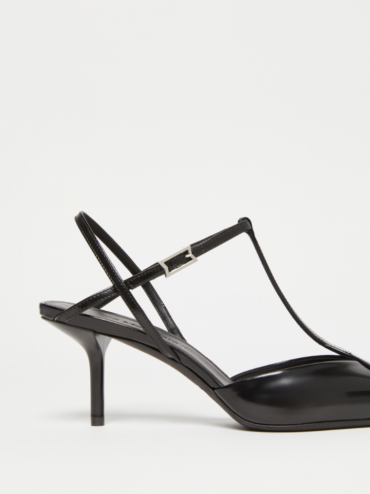 ◆SALE◆【Max Mara】Fmsilkway サンダル Fsilkway サンダル レディース | MAX MARA | 24S