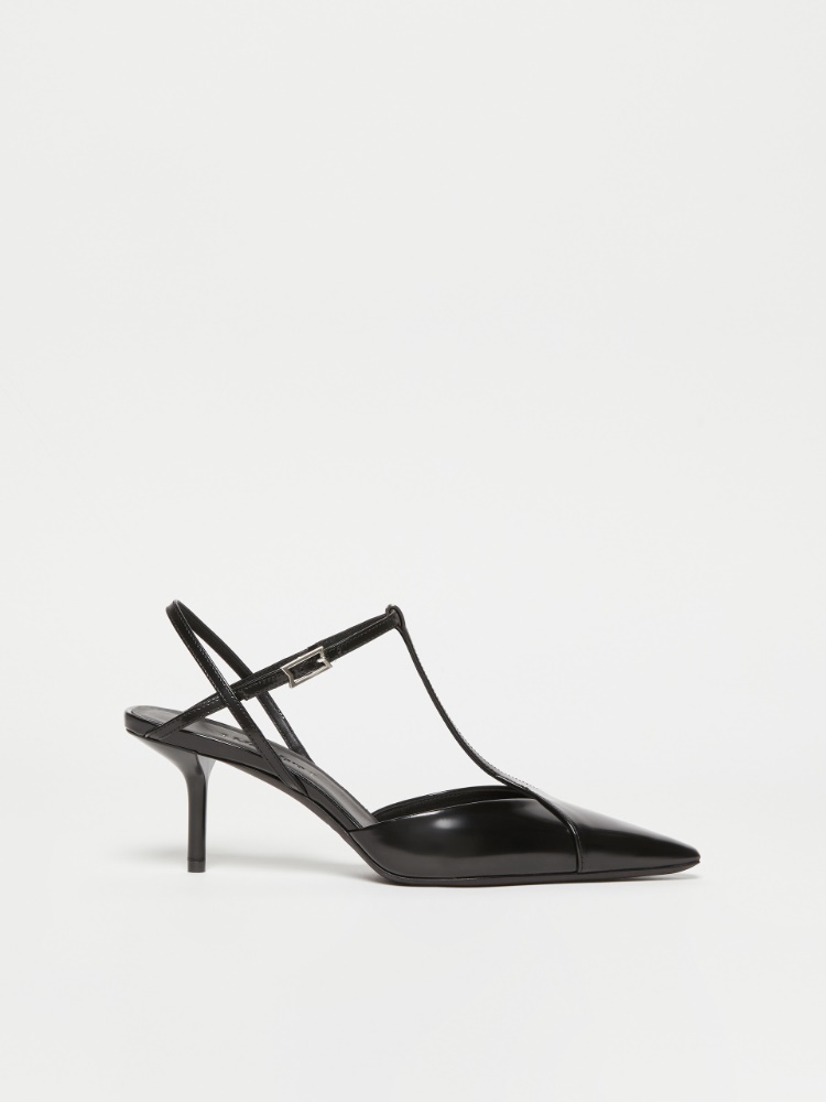 Pumps and sandals 38 Woman | Max Mara