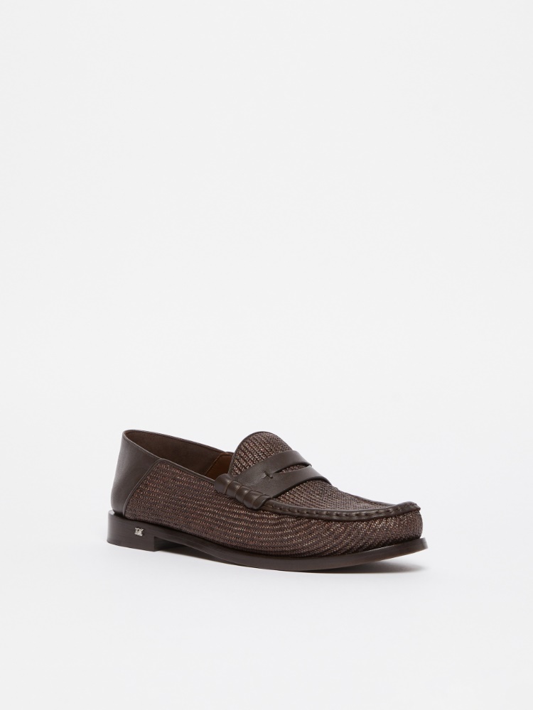  - Max Mara