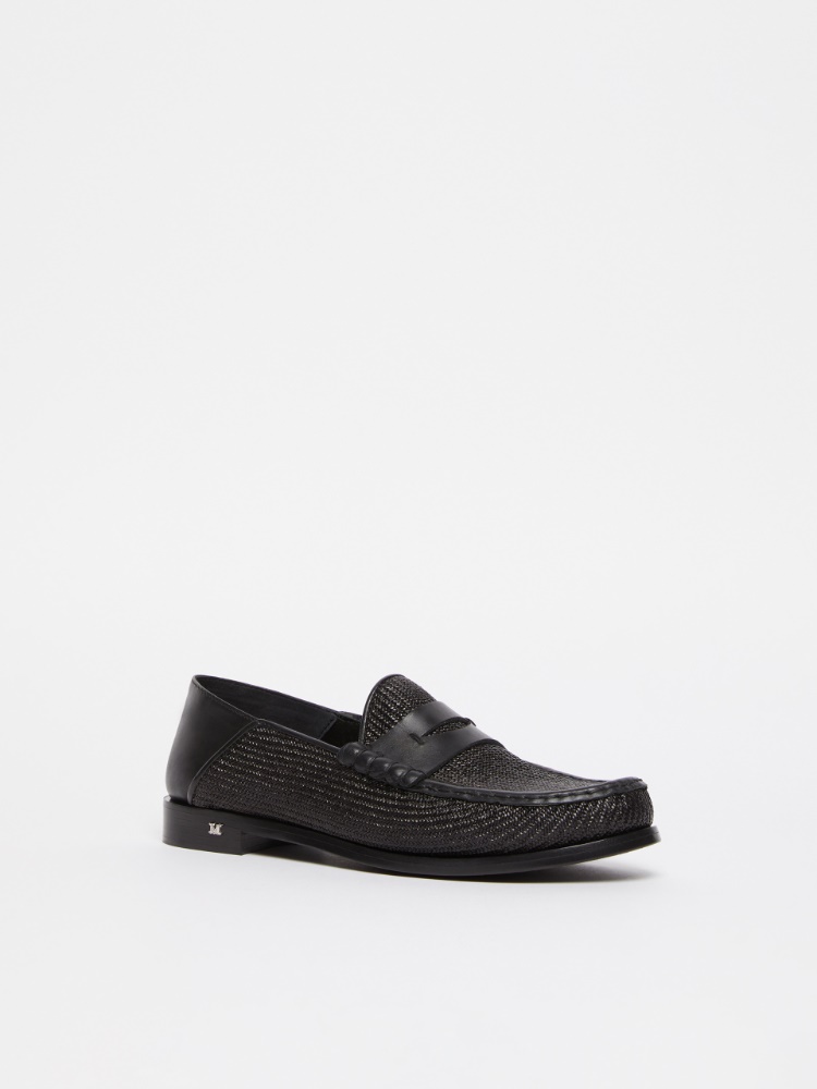  - Max Mara