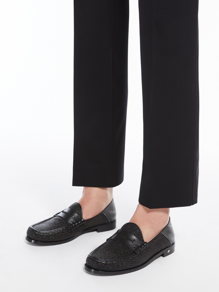  - Max Mara