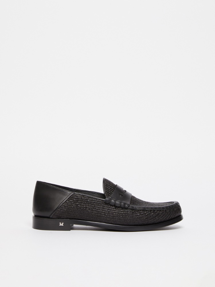 Women's Elegant Shoes | Max Mara
