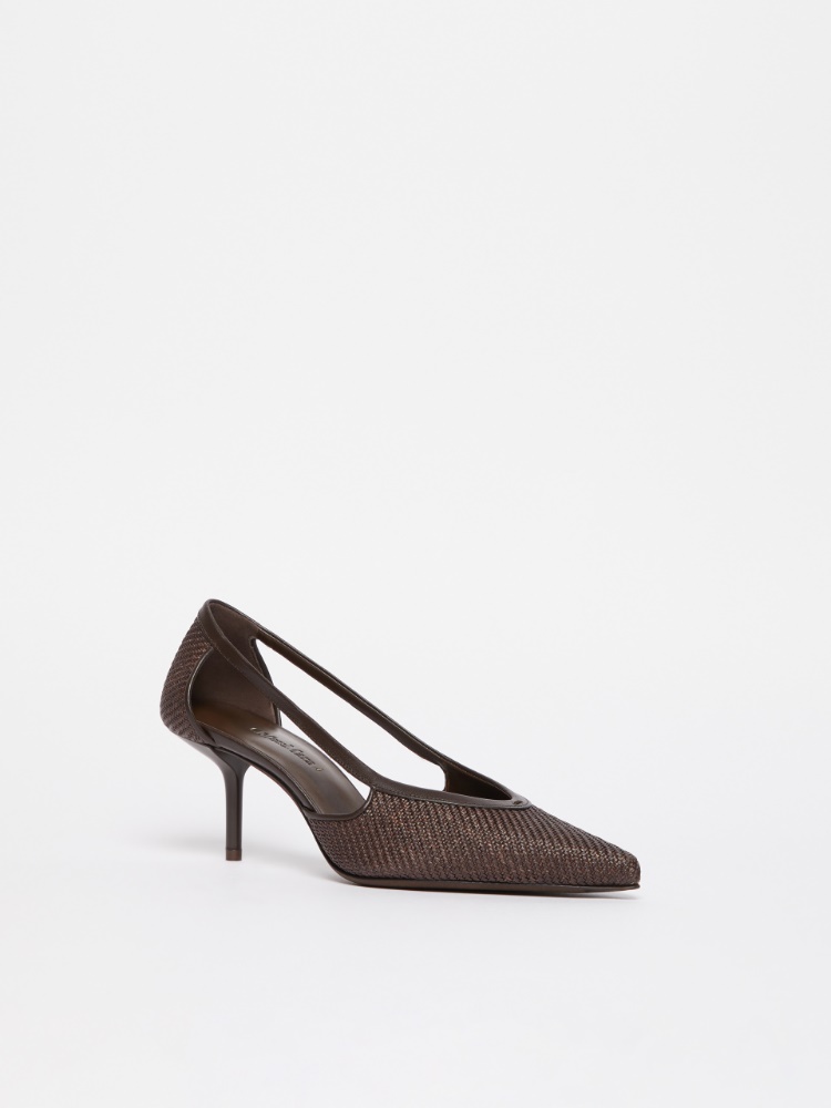  - Max Mara