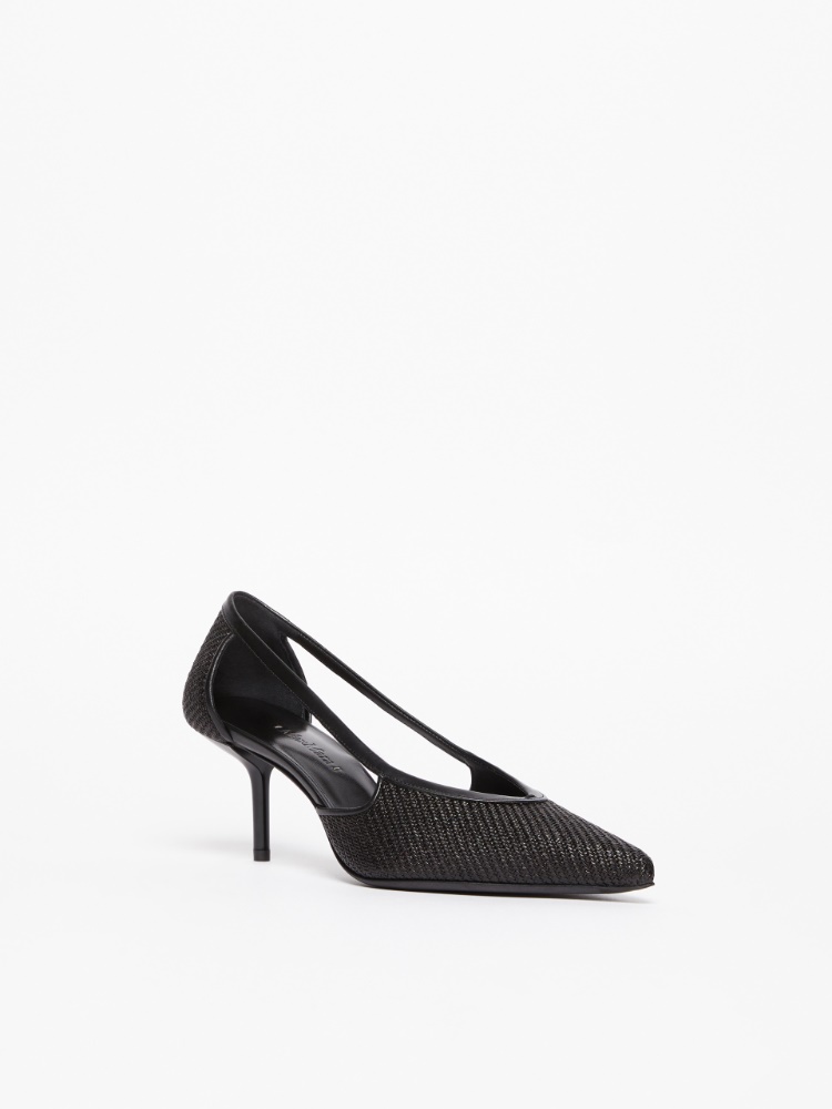  - Max Mara