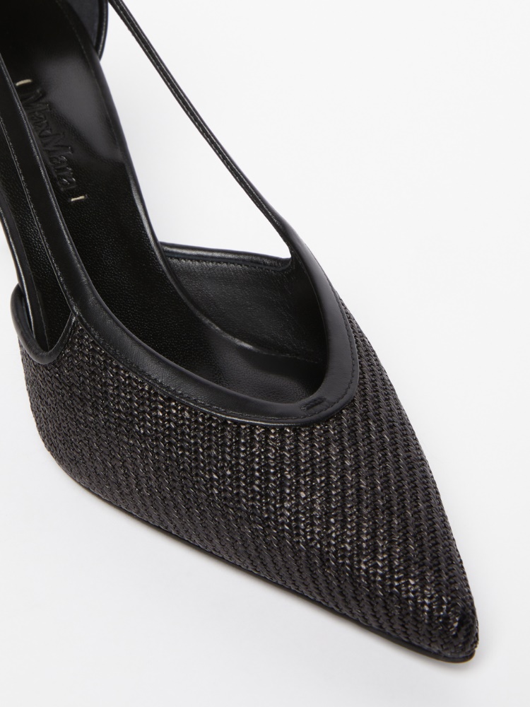  - Max Mara