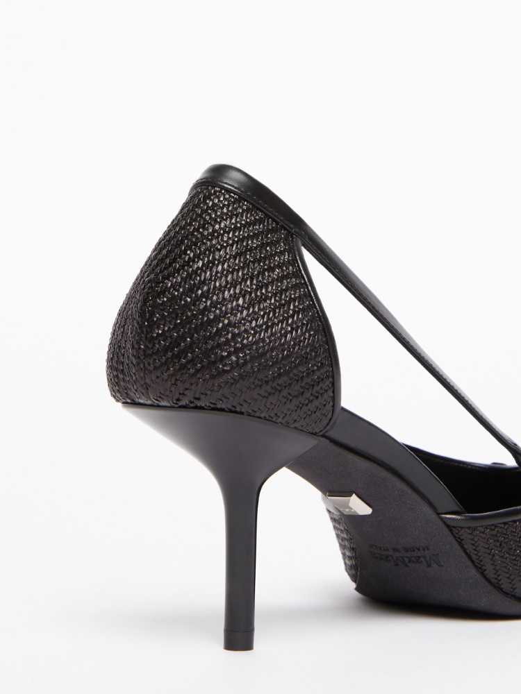  - Max Mara
