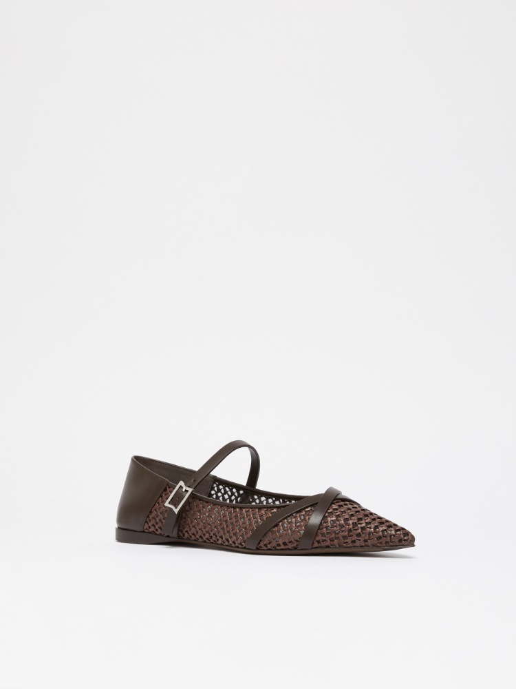  - Max Mara