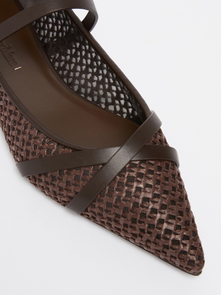  - Max Mara