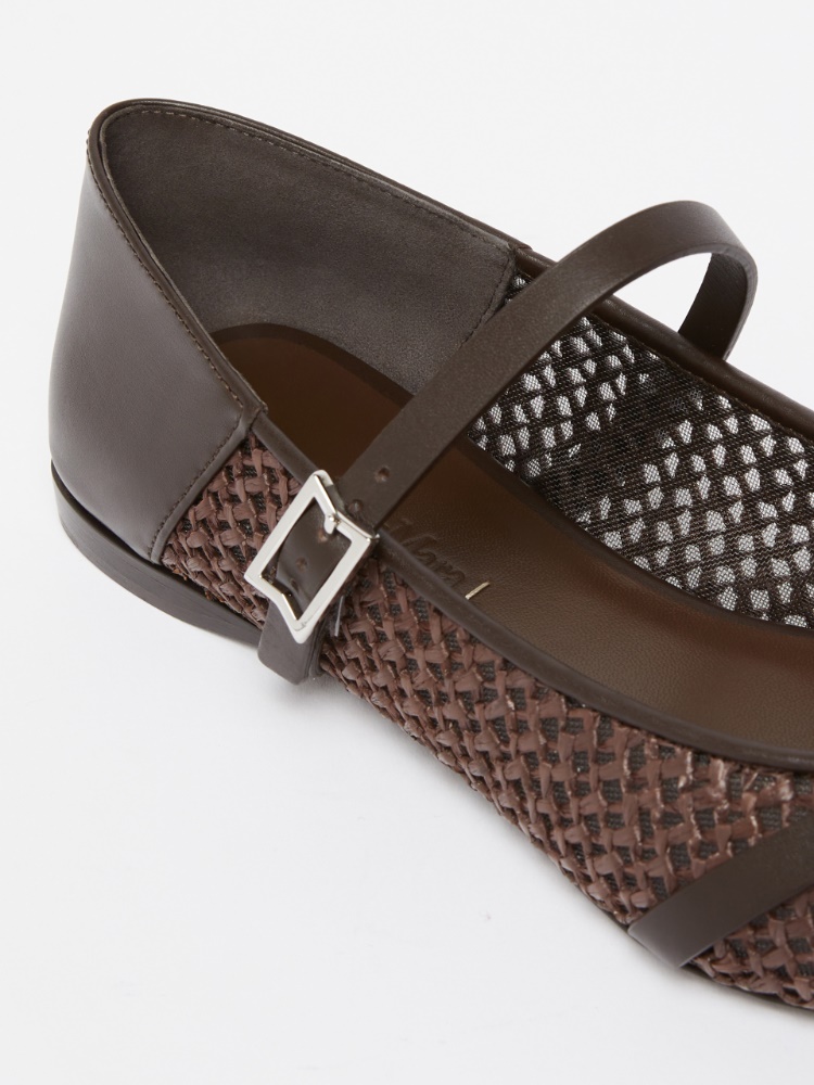  - Max Mara