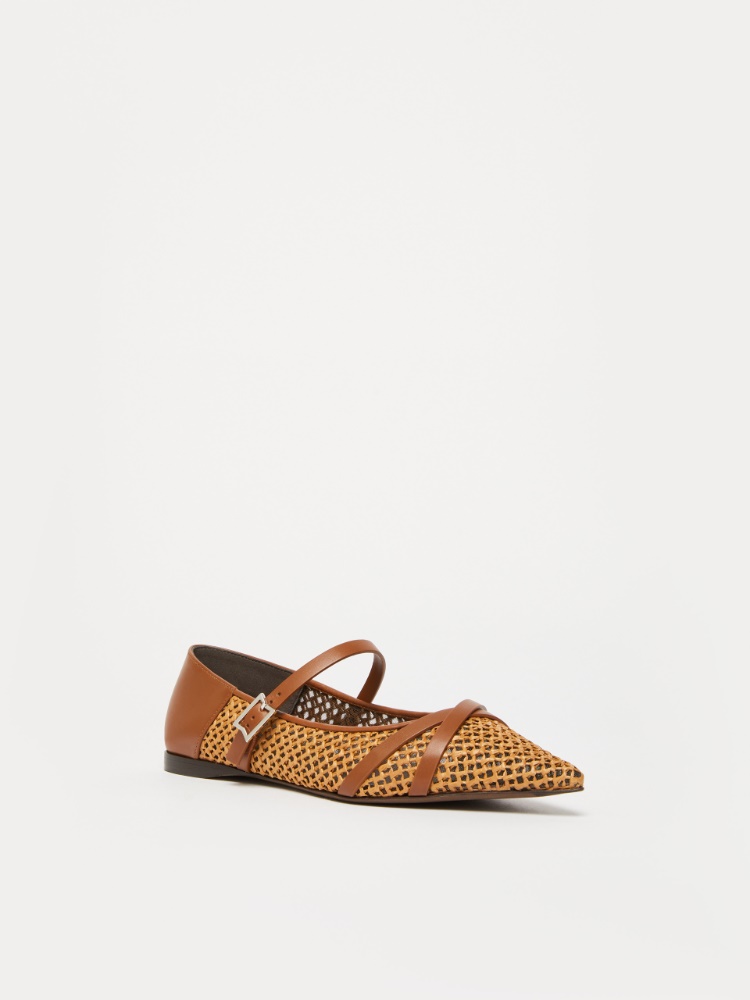  - Max Mara