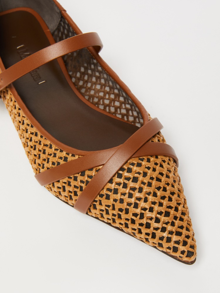  - Max Mara