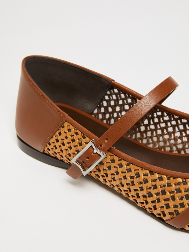  - Max Mara