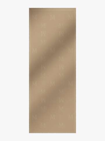 Jacquard trousers | Max Mara