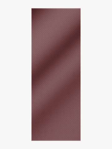 Jacquard trousers | Max Mara