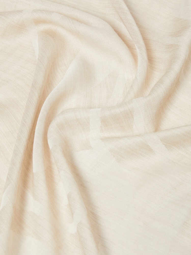  - Max Mara
