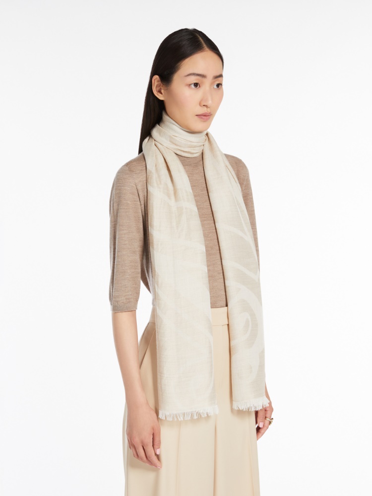  - Max Mara