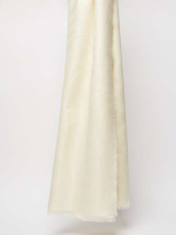 Silk stoles and scarves | Max Mara
