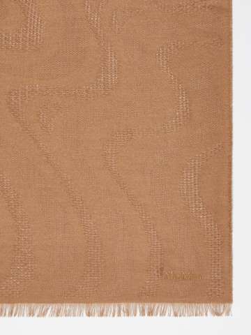【関税＆送料込み】Max Mara 'Curvone' Stole 4541015206003-e-curvone.jpg