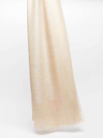 Silk stoles and scarves | Max Mara