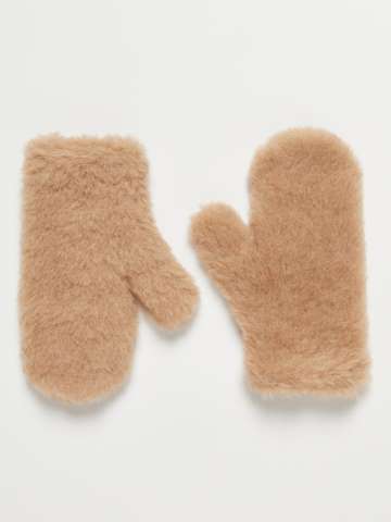 Cashmere gloves | Max Mara
