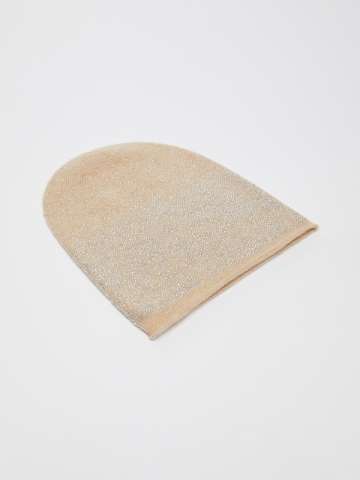 Beanie female | Max Mara