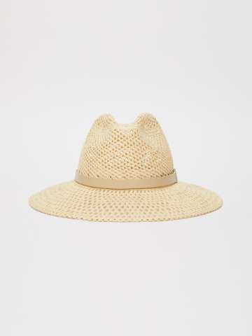 MAX MARA｜CAPS (LIBERO (14571081 002 / 14571081600 002)) Women's Hats | Max Mara