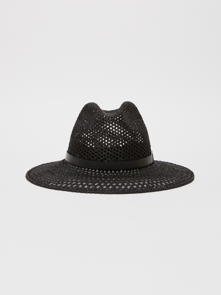 【関税＆送料込み】Max Mara Hats Women's Hats Sale | Max Mara