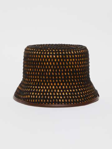 Hats female | Max Mara