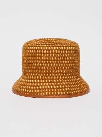 Hats female | Max Mara