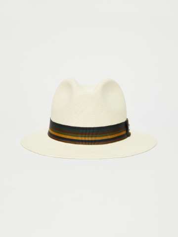 Straw hats female | Max Mara