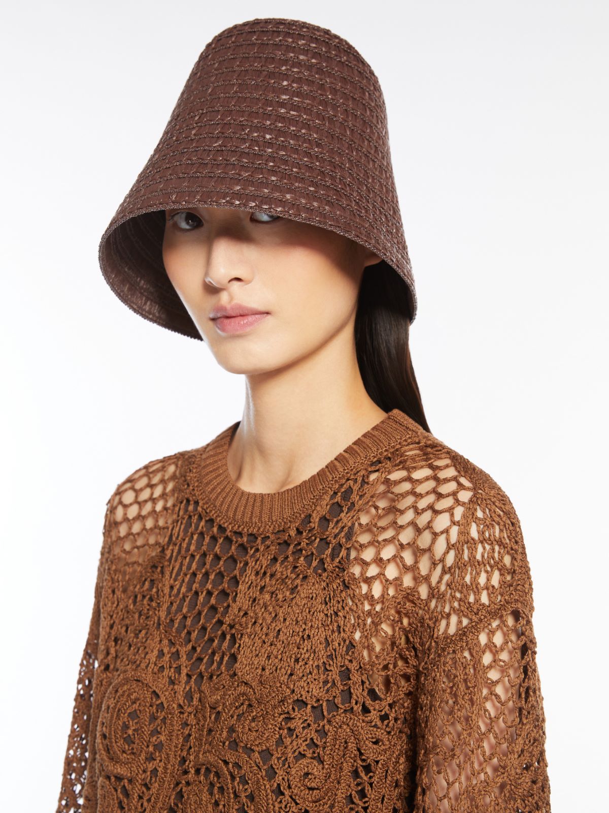 Women's Hats | Max Mara
