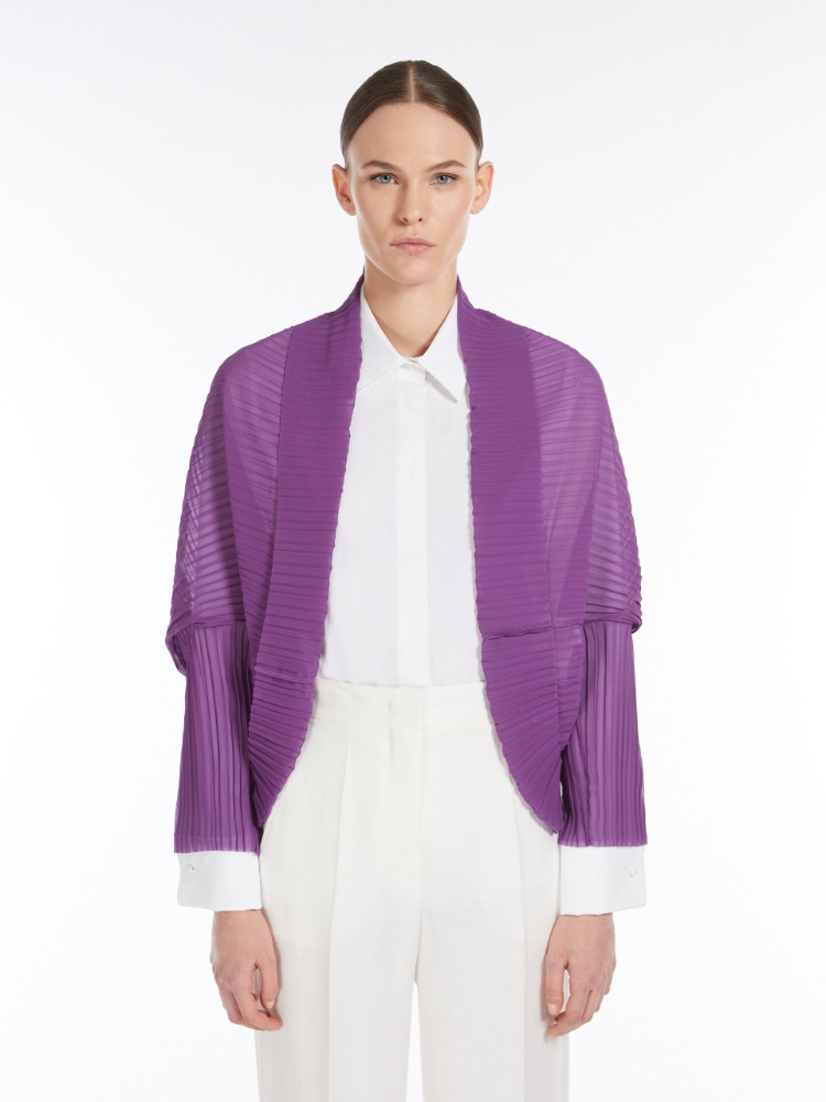  - Max Mara
