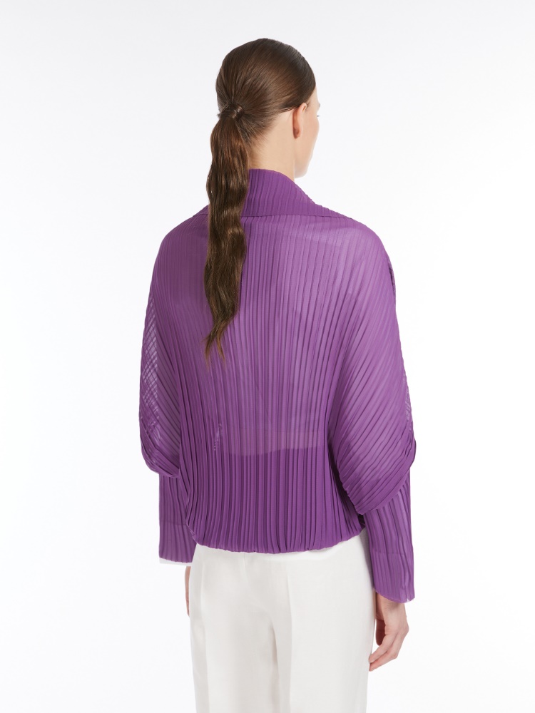  - Max Mara