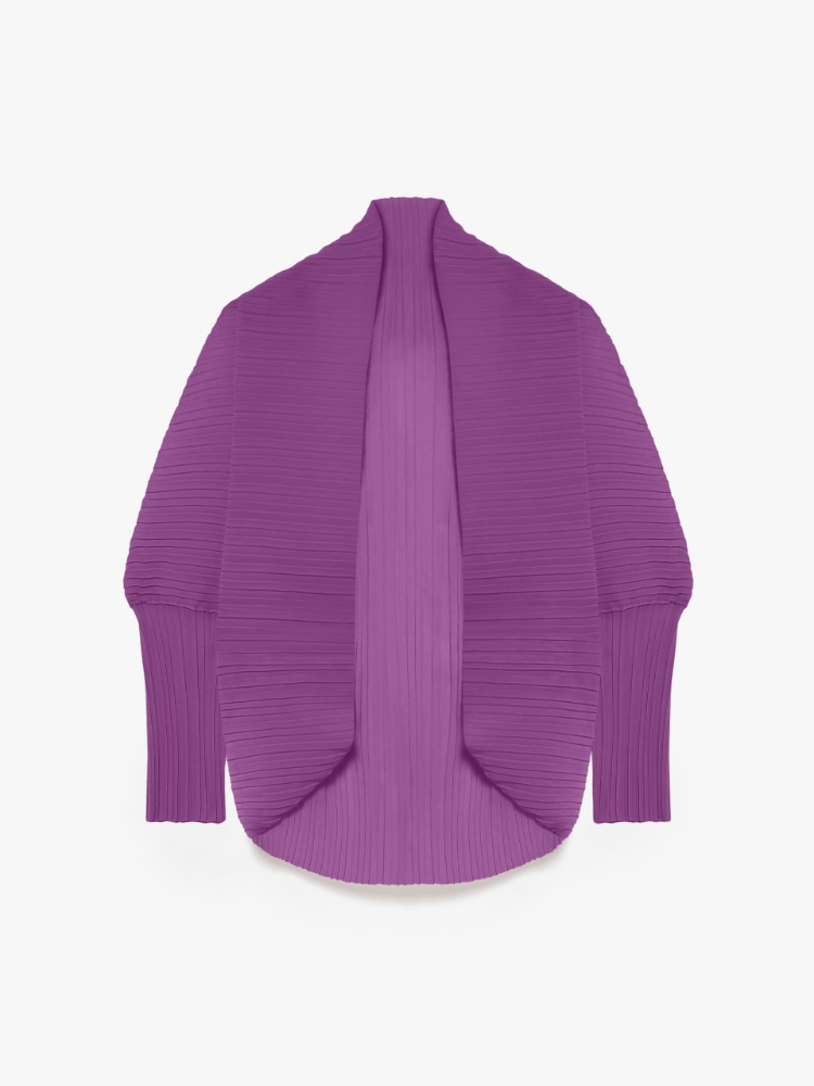  - Max Mara