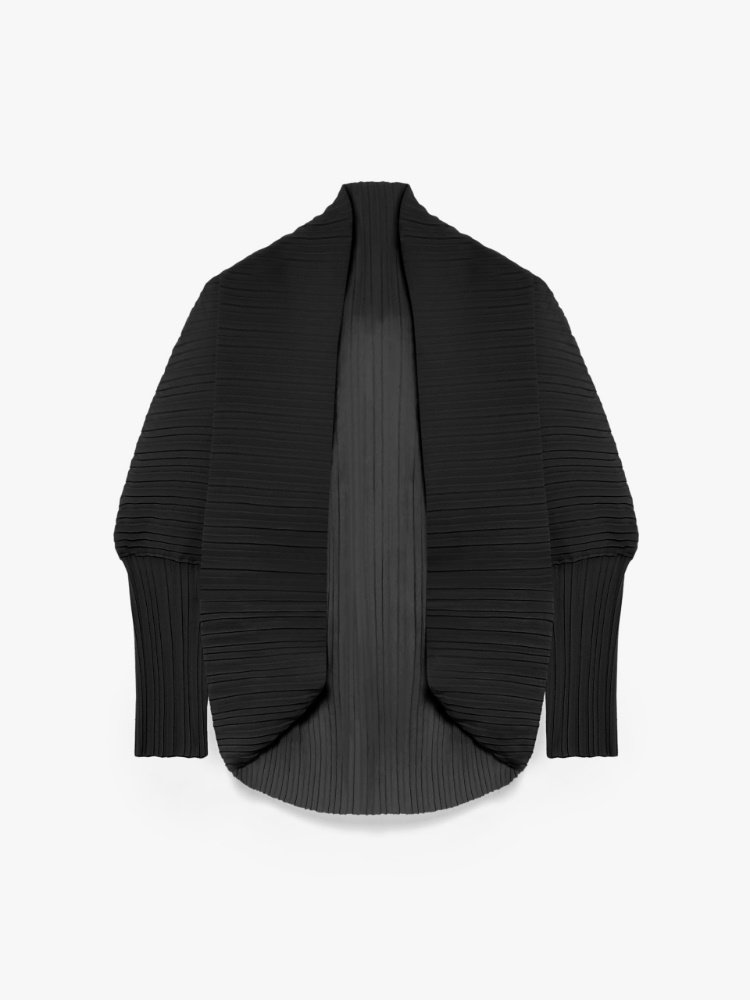 *SALE*マックスマーラ ヴェズービオ プリーツ ボレロ ストール 4731015206009-d-vesuvio.jpg