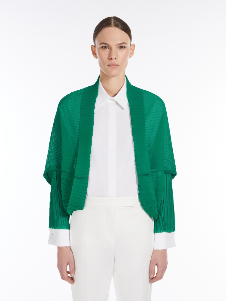  - Max Mara